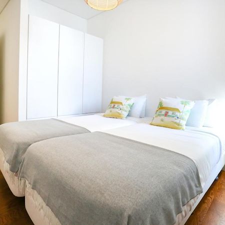 Faro Away From Home Apartment 외부 사진